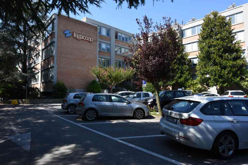 Legacoop Ravenna3 06 07 17