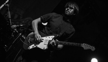 Luca Maria Baldini 2 