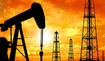 OilGasBanner