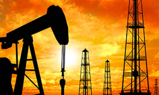 OilGasBanner