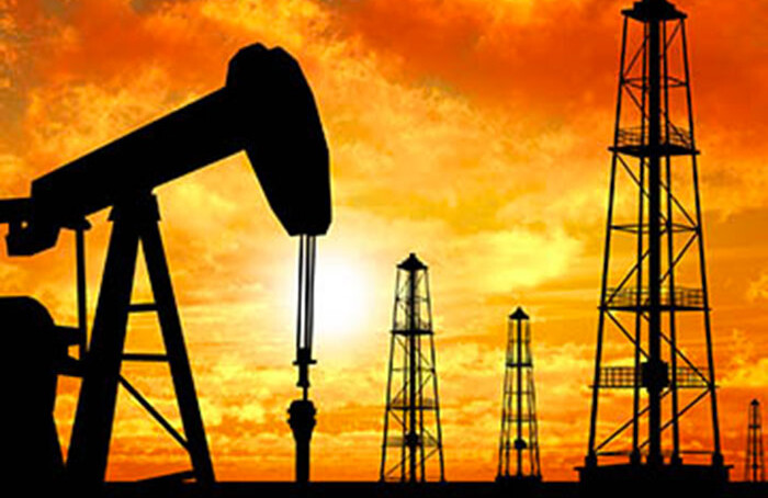 OilGasBanner