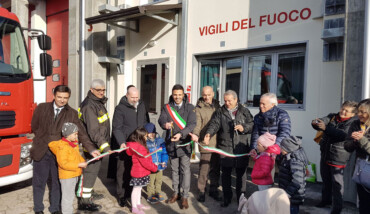 Taglio Nastro 1