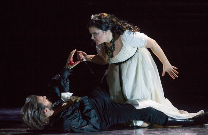 Tosca Ph Zani Casadio9109
