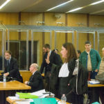 Processo Cagnoni, 15 dicembre