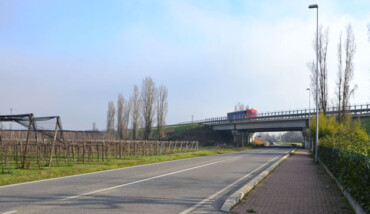 A14 San Vitale Bc 1