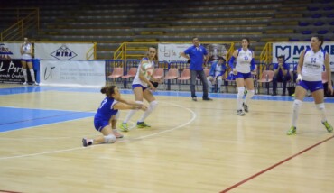Azione Difesa Cervia