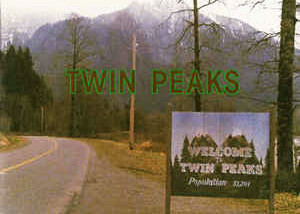 Badalamenti