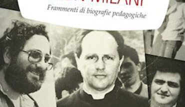 Comunicato Stampa Don MIlani 1 1 