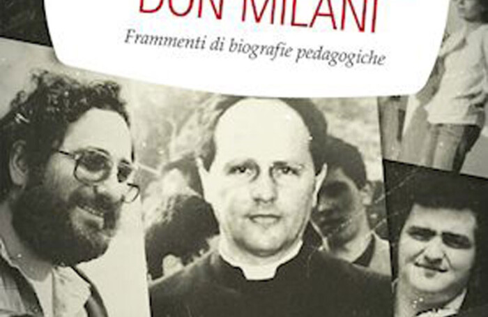 Comunicato Stampa Don MIlani 1 1