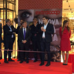 De Pascale Extracoop