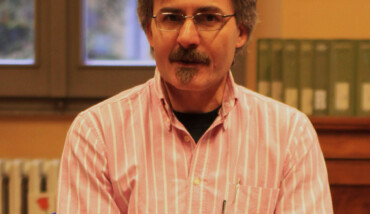 Donato Ungaro