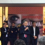 Extracoop Inaugura
