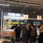 Extracoop Tecnologia