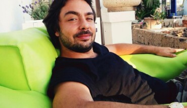Filippo Maria Ceroni 