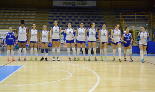 Gruppo My Mech Cervia