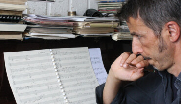 Alessandro Spazzoli
