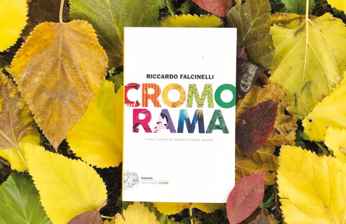 Cromorama 1