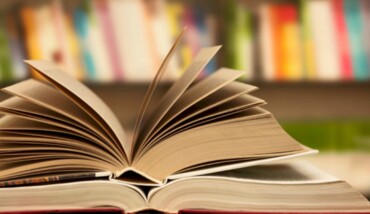Libri
