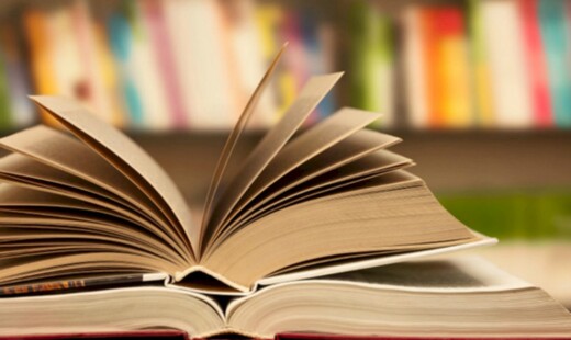 Libri
