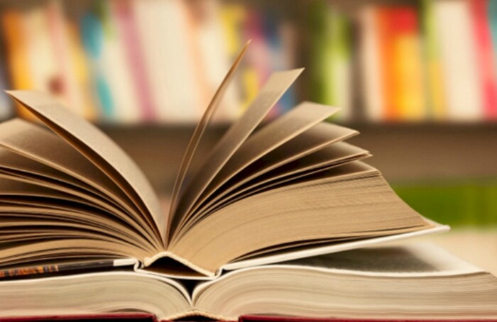 Libri