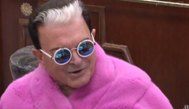 Malgioglio