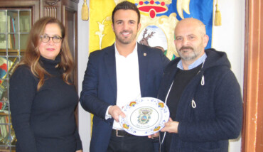 Piadinaro Eroe