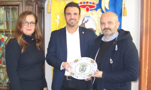 Piadinaro Eroe