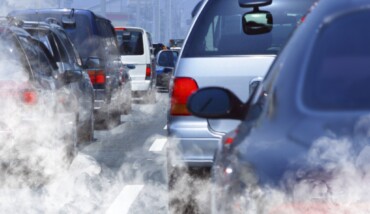 Smog