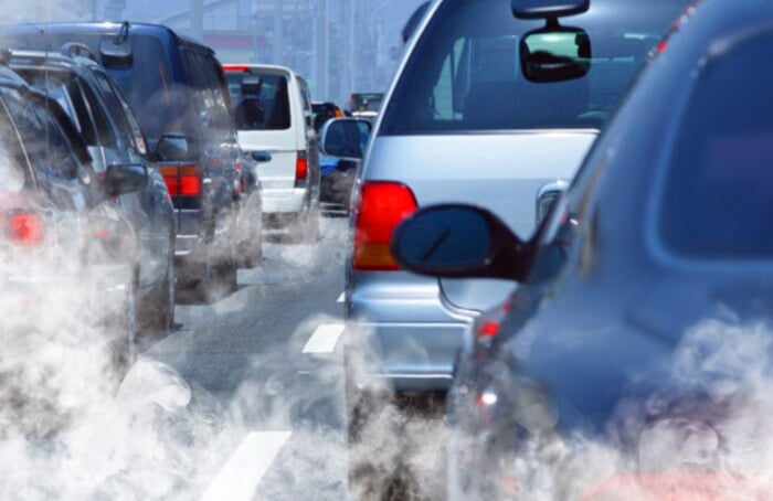 Smog