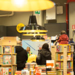 Spazio Bimbi Con Carolina Benvenga (1)