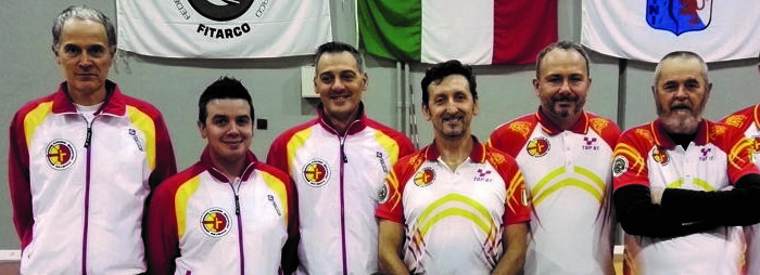 Squadra Bizantini A Granarolo Ridefinita (2)