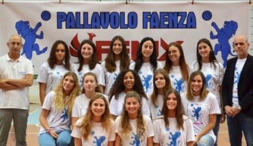 Stampa Mondo Faenza 2 (2)