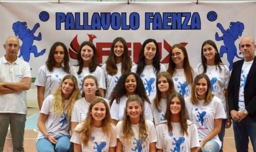 Stampa Mondo Faenza 2 (2)
