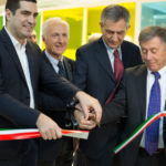 Taglianoilnastroda Sin De Pascale, Lorenzoni, Cattabiani E Gasperoni(1)