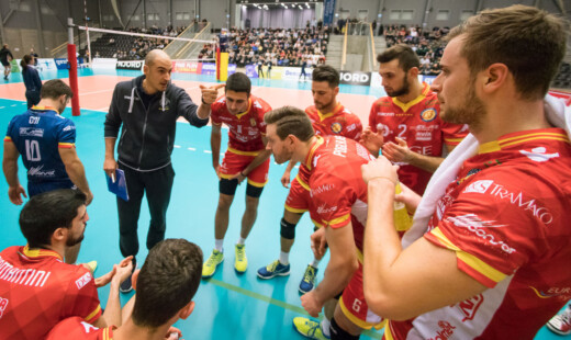 Time Out A Gentofte