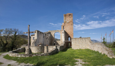 Trarivi 02 