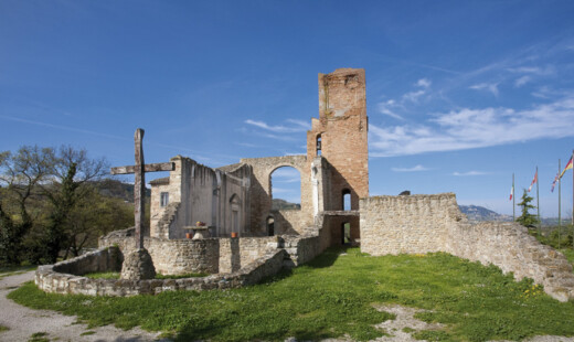 Trarivi 02 