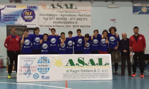 Under 14 Castelferretti2