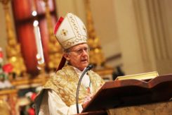 Vescovo Tommaso Ghirelli 2015 5