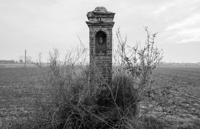 Country Death Songs