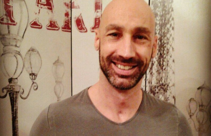 10338721 667596929961184 1905439828118847832 N