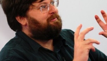 1919003 205937995427 5953977 N