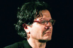 Alberto Giorgio Cassani