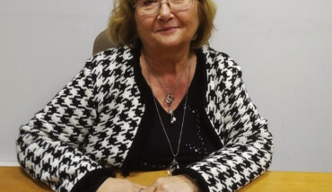 Angela Gulminelli (Large)