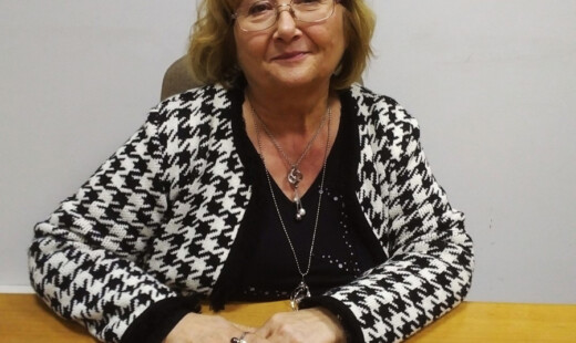 Angela Gulminelli (Large)