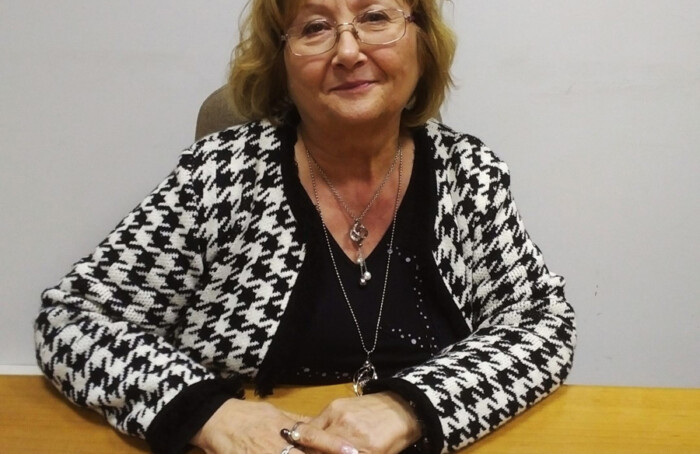 Angela Gulminelli (Large)