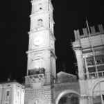 Piazza del Popolo a Faenza