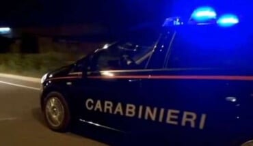 Carabinieri