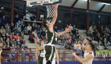 Chiappelli
