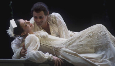 DonGiovanni 9273 
